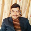 Amit Sir - Online Java Python C++ Tutor India