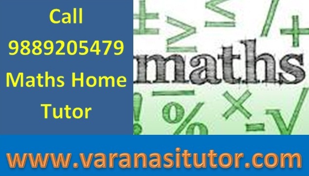 Best Home Tuition Tutor