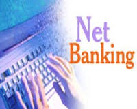 Internet Banking