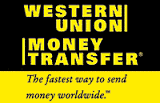 Western Union